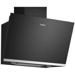 EXAUSTOR SIEMENS LC81KAN60