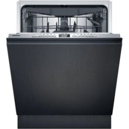 MÁQUINA LAVAR LOUÇA ENCASTRE SIEMENS SN73EX22CE