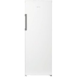FRIGORÍFICO INDESIT MLINS 1411 W4E