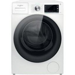 MÁQUINA LAVAR ROUPA WHIRLPOOL W6W945WBEE