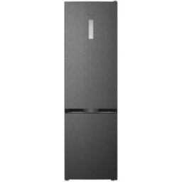 COMBINADO WHIRLPOOL WHK26413XBR6EA1