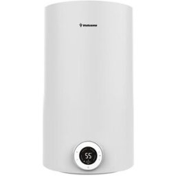 TERMOACUMULADOR VULCANO GREEN 2 ES 050