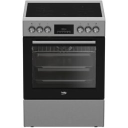 FOGÃO BEKO FBE67310GX