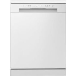 MÁQUINA LAVAR LOUÇA LG DF142FW