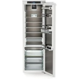 FRIGORÍFICO ENCASTRE LIEBHERR IRBCX 5170