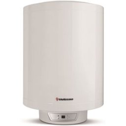 TERMOACUMULADOR VULCANO ES150-5F