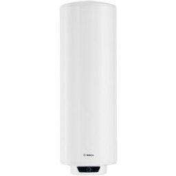 TERMOACUMULADOR BOSCH TR2102T 150 RB