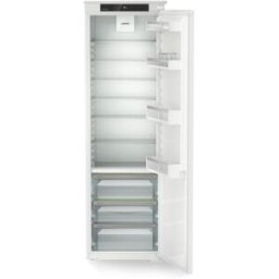 FRIGORÍFICO ENCASTRE LIEBHERR IRBSD 5120
