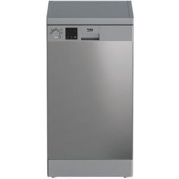 MÁQUINA LAVAR LOUÇA BEKO DVS 05024 X