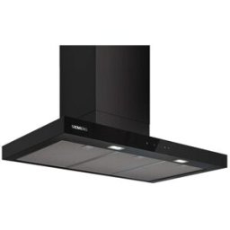 EXAUSTOR SIEMENS LC97BDN60