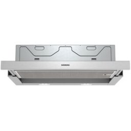 EXAUSTOR SIEMENS LI64MC521