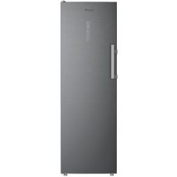 ARCA WHIRLPOOL WHMFF6312XP4