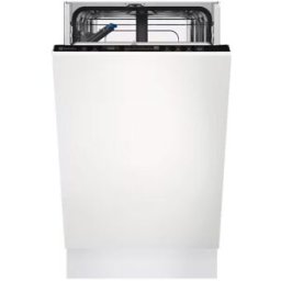 MÁQUINA LAVAR LOUÇA ENCASTRE ELECTROLUX EEG62310L