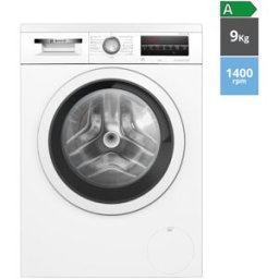 MÁQUINA LAVAR ROUPA BOSCH WGG244Z0ES