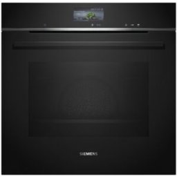 FORNO SIEMENS HR776G1B1