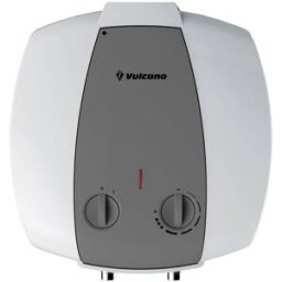 TERMOACUMULADOR VULCANO ES015 INF