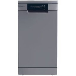 MÁQUINA LAVAR LOUÇA CANDY CDPH 2D1047S