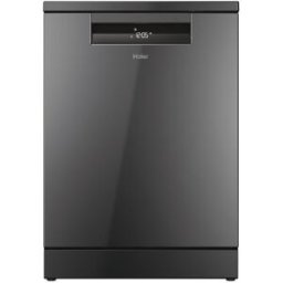 MÁQUINA LAVAR LOUÇA HAIER XF 6A0M4PDA