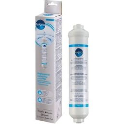 FILTRO AGUA WHIRLPOOL WPRO USC100/1