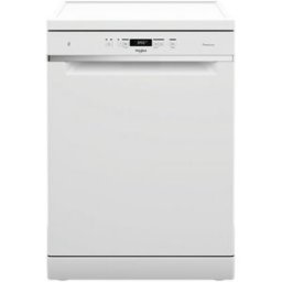 MÁQUINA LAVAR LOUÇA WHIRLPOOL WFC 3C42 P