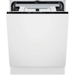 MÁQUINA LAVAR LOUÇA ENCASTRE ELECTROLUX E62LB202S