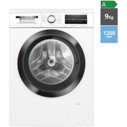 MÁQUINA LAVAR ROUPA BOSCH WUU24T64ES