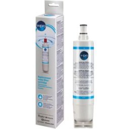 FILTRO AGUA WHIRLPOOL WPRO USC009/1