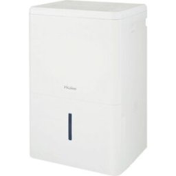 DESUMIDIFICADOR HAIER AG20BB1TAA
