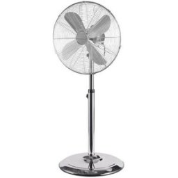 VENTOINHA PROFICARE VL 3064 MS