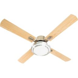 VENTOINHA SOGO VEN-SS-21820