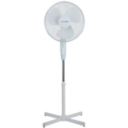 VENTOINHA ELECTRONIA 16 FS 40 FRE