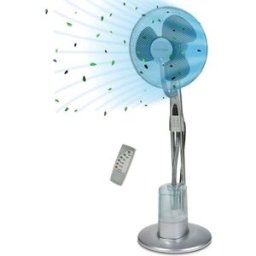 VENTOINHA PROFICARE VL 3111