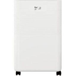 DESUMIDIFICADOR BEKO BDP016