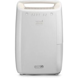 DESUMIDIFICADOR DELONGHI DEX210SF