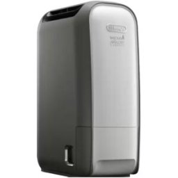 DESUMIDIFICADOR DELONGHI DNS80