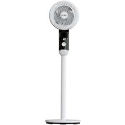 VENTOINHA ELECTRONIA FX-L20