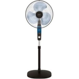 VENTOINHA ROWENTA VU4420F2