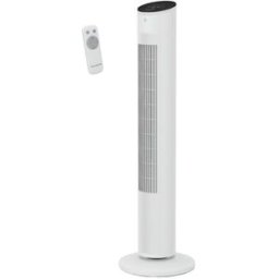 VENTOINHA ROWENTA VU6871F0