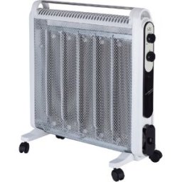 AQUECEDOR MICA JATA RD227B