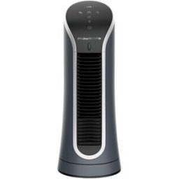 VENTOINHA ROWENTA VU6220F0