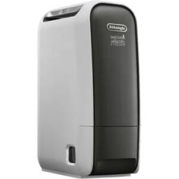DESUMIDIFICADOR DELONGHI DNS65