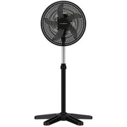 VENTOINHA ROWENTA VU3110F3