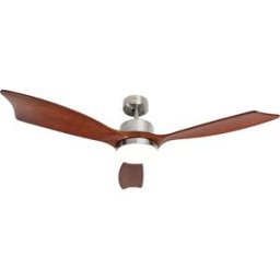 VENTOINHA SOGO VEN-SS-21805