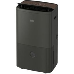 DESUMIDIFICADOR BEKO BDP020