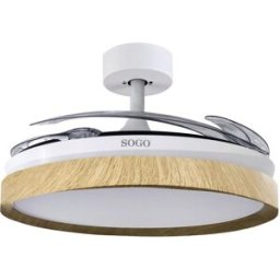 VENTOINHA SOGO VEN-SS-21850