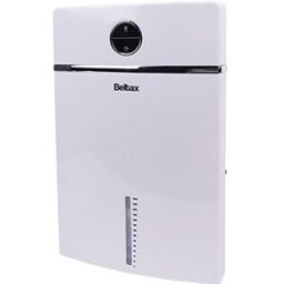 DESUMIDIFICADOR BELTAX BDH-3005