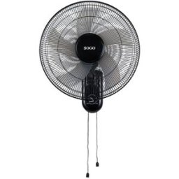 VENTOINHA SOGO VEN-SS-21320