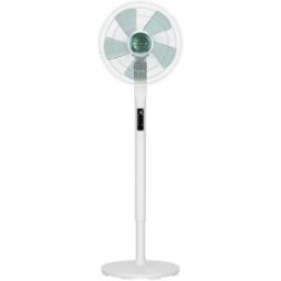 VENTOINHA ROWENTA VU5890F0