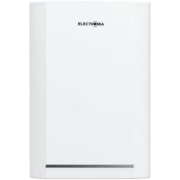 DESUMIDIFICADOR ELECTRONIA FGD-1055