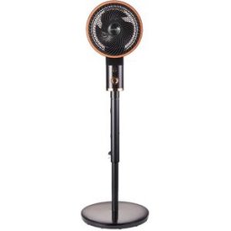 VENTOINHA ELECTRONIA EFX16PR